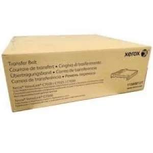 Xerox 115R00127 Versalink C7000 Serisi Mfp Belt Cleaner
