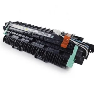 Xerox 126K30559 220V Fusing Asy (126K37882 ESKİ KOD)