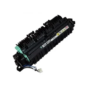 Xerox 126K37880 220V Fusing Asy (AYNI ÜRÜN 126K37880 )