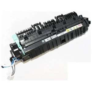 Xerox 126K37883 220V Fusing Asy (126K30559-126K37882 ESKİ KOD)