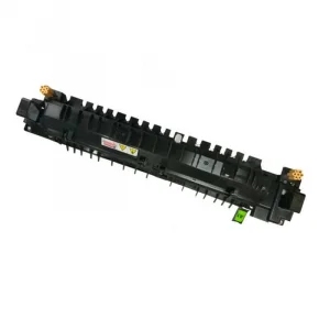 Xerox 126K39593 Fusing Assy220 (126K34676-126K34673-126K34679-126K39590 ESKİ KOD)
