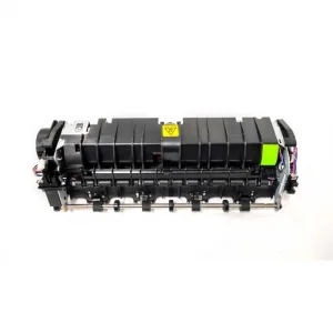 Xerox 126N00453 Fuser 220 V