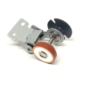 Xerox 146K91030 Encoder Assy Be