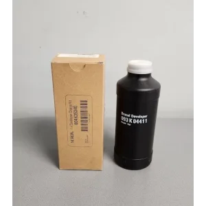 Xerox 604K35340 Kit Dev Charge Brunel