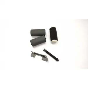 Xerox 604K58410 Feed Roll Kit