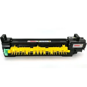 Xerox 604K62222 Fuser 220V LS (604K62221-604K622220 ESKİ KOD)