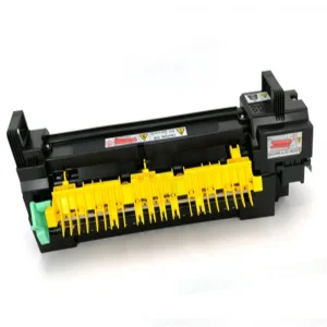 Xerox 604K62232 Fuser 220V HS (AYNI ÜRÜN 604K62231 )