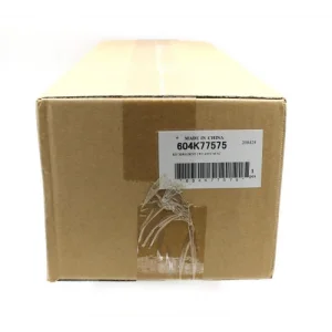 Xerox 604K77575 Kit Xerox Deve