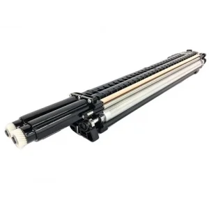 Xerox 604K86363 Dev Hsg Kit (604K86360-604K86361 Eski Kod)