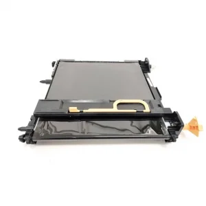 Xerox 604K98153 Kit İbt Assy