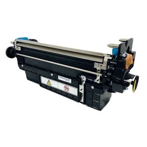 Xerox 607K04291 Roll Assy 2nd (859K04032 ESKİ KOD; 607K04293 YENİ KOD)