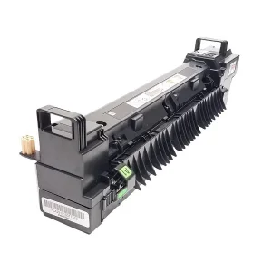 Xerox 607K09009 Fuser Unit C8055 (AYNI ÜRÜN 607K09009 )