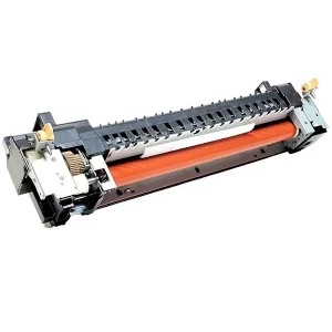 Xerox 607K22334 Fusing Unit (MN)