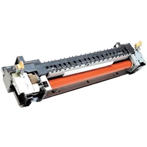 Xerox 607K22335 Altalink B8170/B8270/C8170/C8270 Fuser (607K22331- 607K22332-607K22334-126K39321 AYNI ÜRÜN)