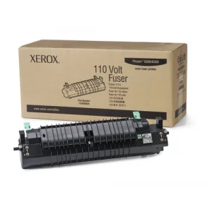 Xerox 655N00656 Fuser Slıp Sheet (655N00590-655N00611 ESKİ KOD)