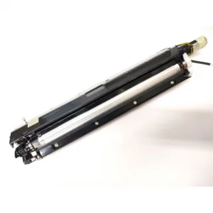 Xerox 948K19801 Dev Housasyıtm23