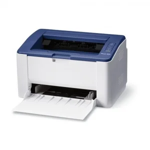 Xerox Phaser 3020 Wi-Fi Mono Lazer Yazıcı