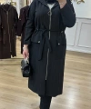 FATMA DANIŞMAN Kırış Kap