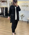 FATMA DANIŞMAN Jakarlı Spor Takım