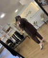 FATMA DANIŞMAN Jakarlı Spor Takım