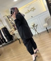 FATMA DANIŞMAN Jakarlı Spor Takım