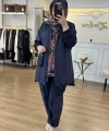 FATMA DANIŞMAN Jakarlı Spor Takım
