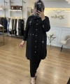 Fatma Danışman Kuşgözü Tensel Takım