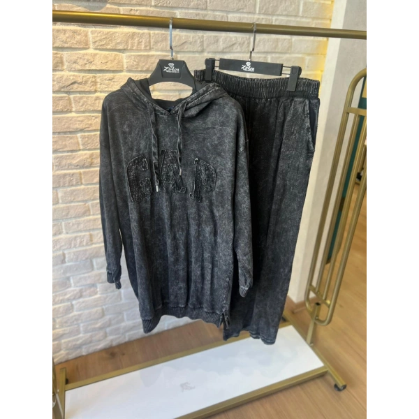 İTHAL MUADİL TAKIM