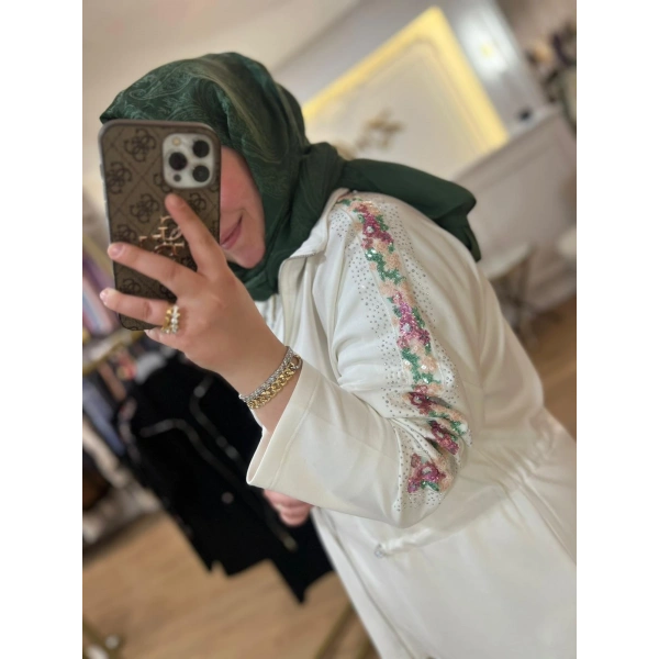 İTHAL Pulpayet Şeritli Takım