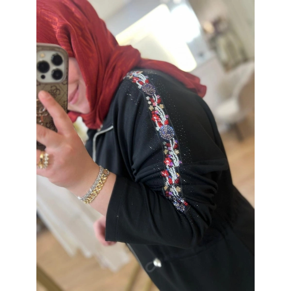 İTHAL Pulpayet Şeritli Takım