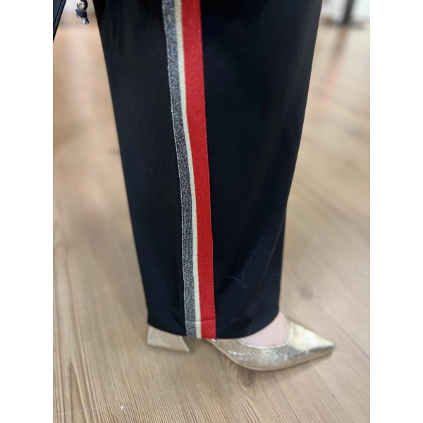 İthal Kazayağı Takım