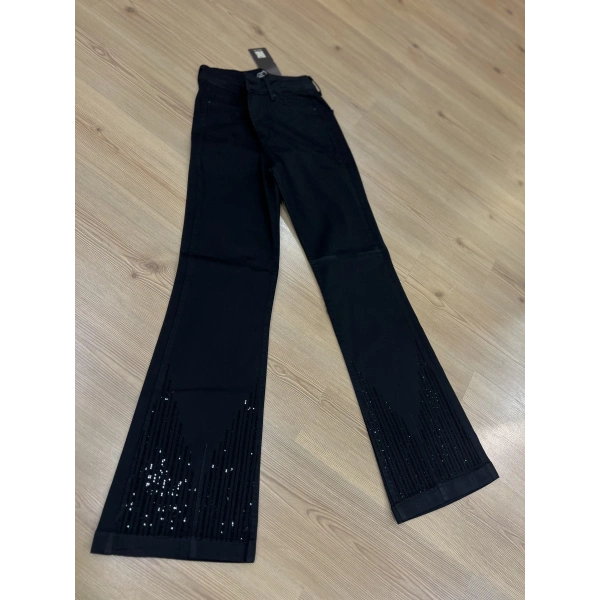 Lacarte Taşlı İspanyol