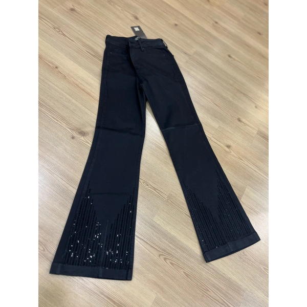 Lacarte Taşlı İspanyol