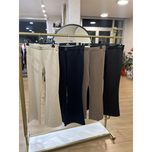 ZİRKON Çimke Taş İspanyol