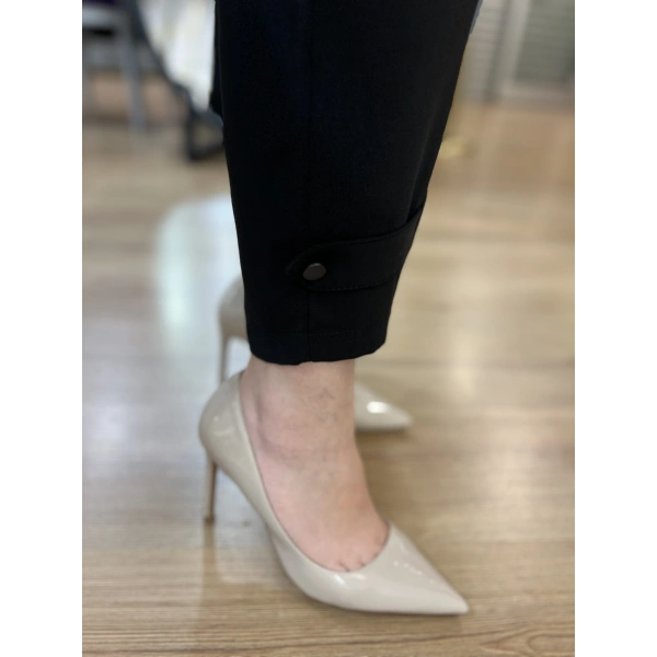 Fatma Danışman Fisto Takım