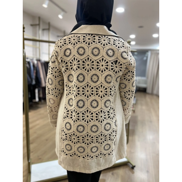 Fatma Danışman Fisto Takım