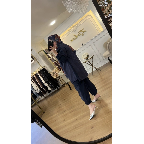 FATMA DANIŞMAN Jakarlı Spor Takım