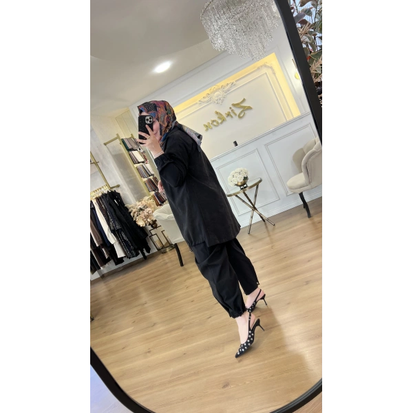 FATMA DANIŞMAN Jakarlı Spor Takım