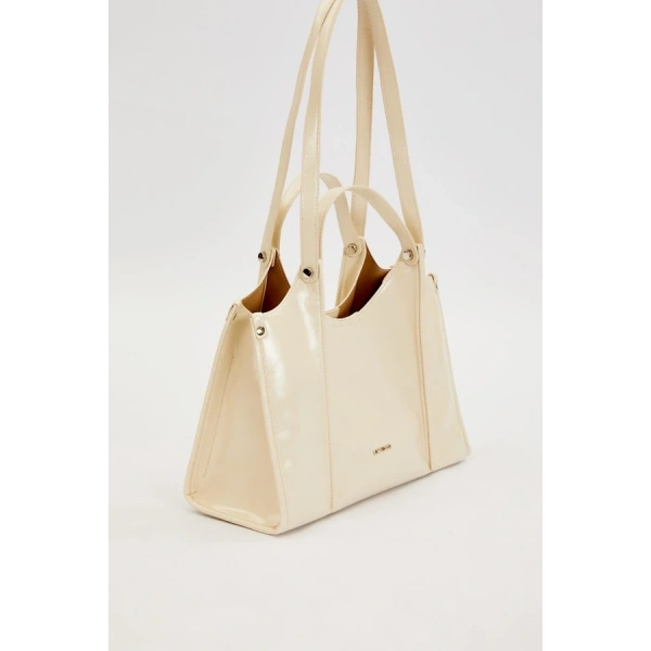 Levidor Premium Çanta