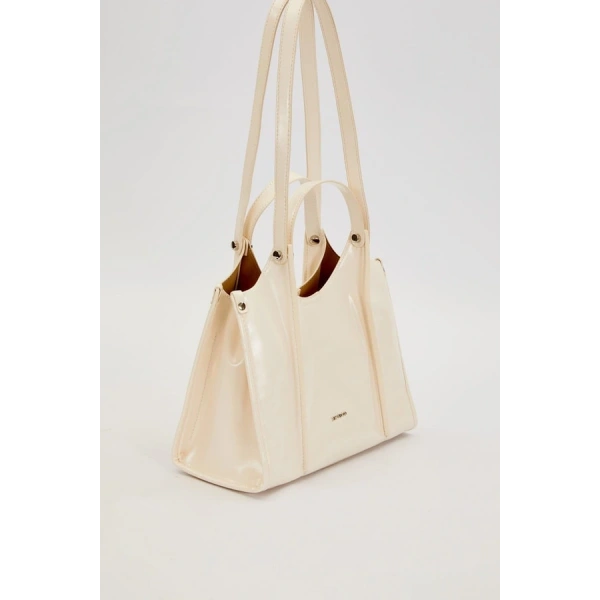 Levidor Premium Çanta