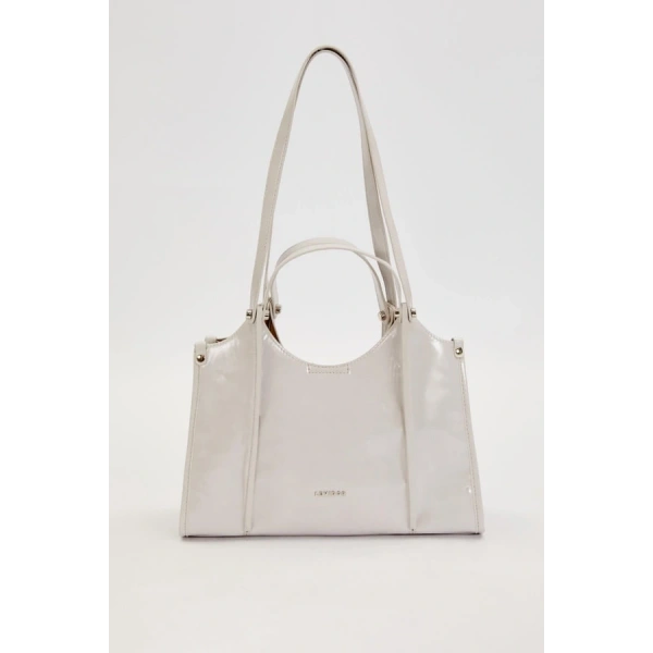 Levidor Premium Çanta