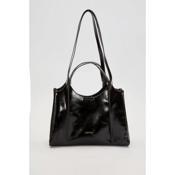 Levidor Premium Çanta