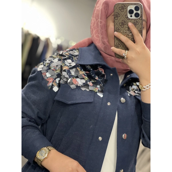 SBL Kare Pulpayet Takım