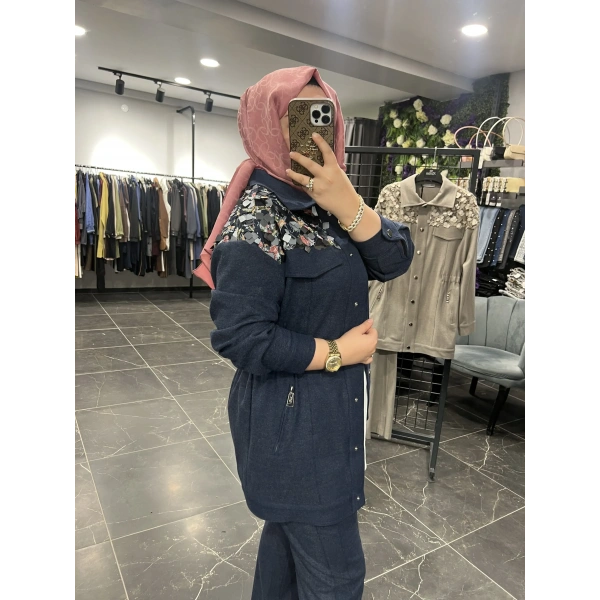 SBL Kare Pulpayet Takım