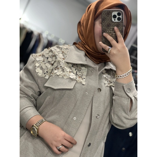 SBL Kare Pulpayet Takım