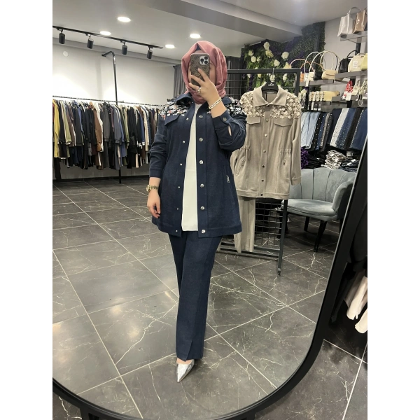 SBL Kare Pulpayet Takım