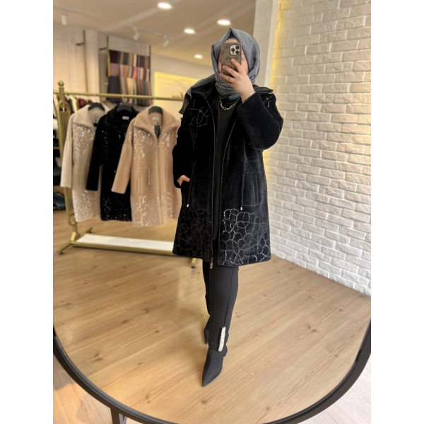 Solis Damar Pulpayet Angora Kaban