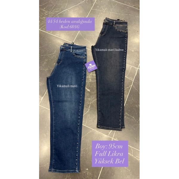 Zımbalı Momjean BÜYÜK BEDEN