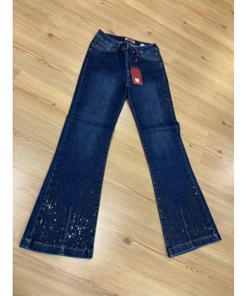 Lacarte Taşlı İspanyol