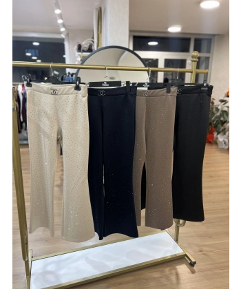 ZİRKON Çimke Taş İspanyol